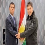 Reda al abdullah